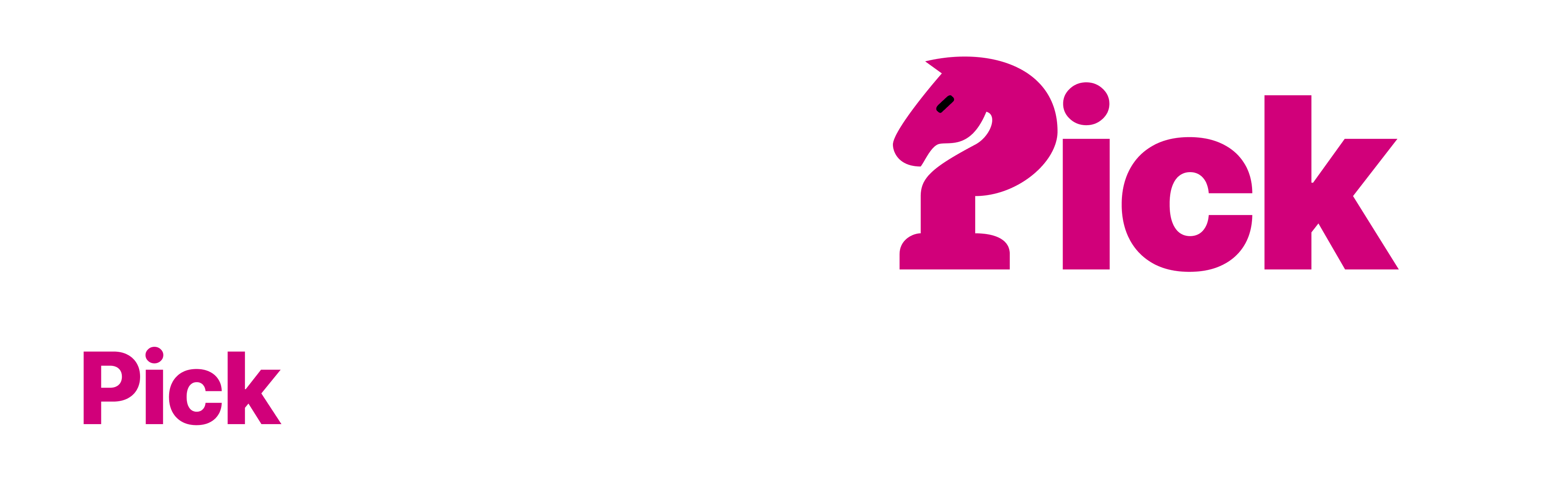 ChessPick – Official Partner of AlphaChess