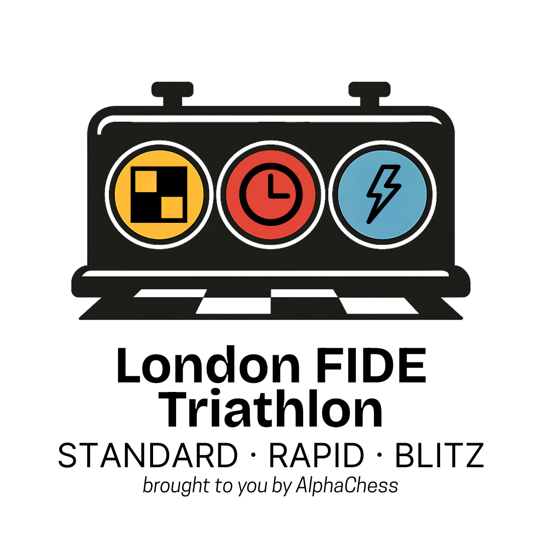triathlon