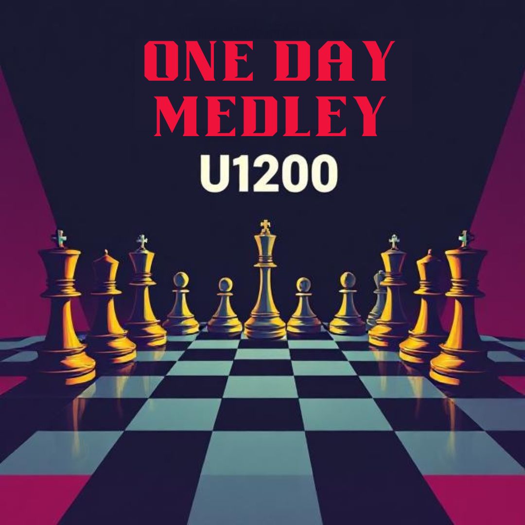 medley